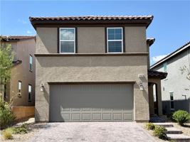 featured image of 10828 Montana Blanca Ave