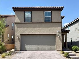 10828 Montana Blanca Ave - Photo 1 of 1