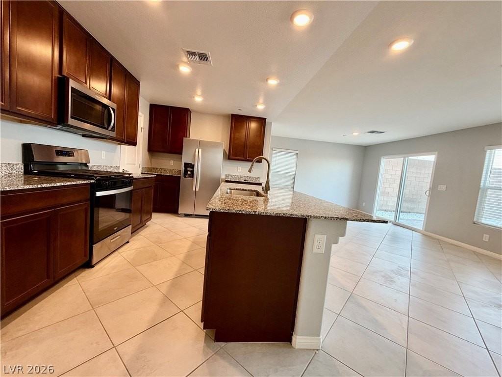 10828 Montana Blanca Ave - Photo 2 of 19