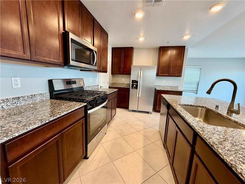 10828 Montana Blanca Ave - Photo 3 of 19
