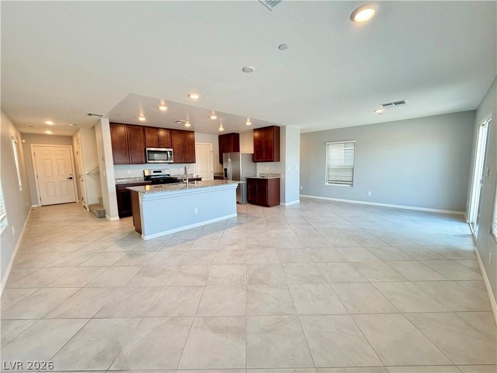 10828 Montana Blanca Ave - Photo 4 of 19