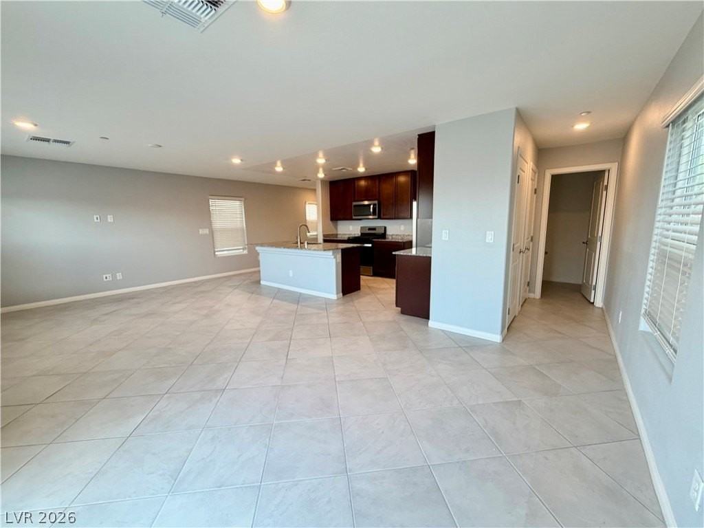 10828 Montana Blanca Ave - Photo 5 of 19
