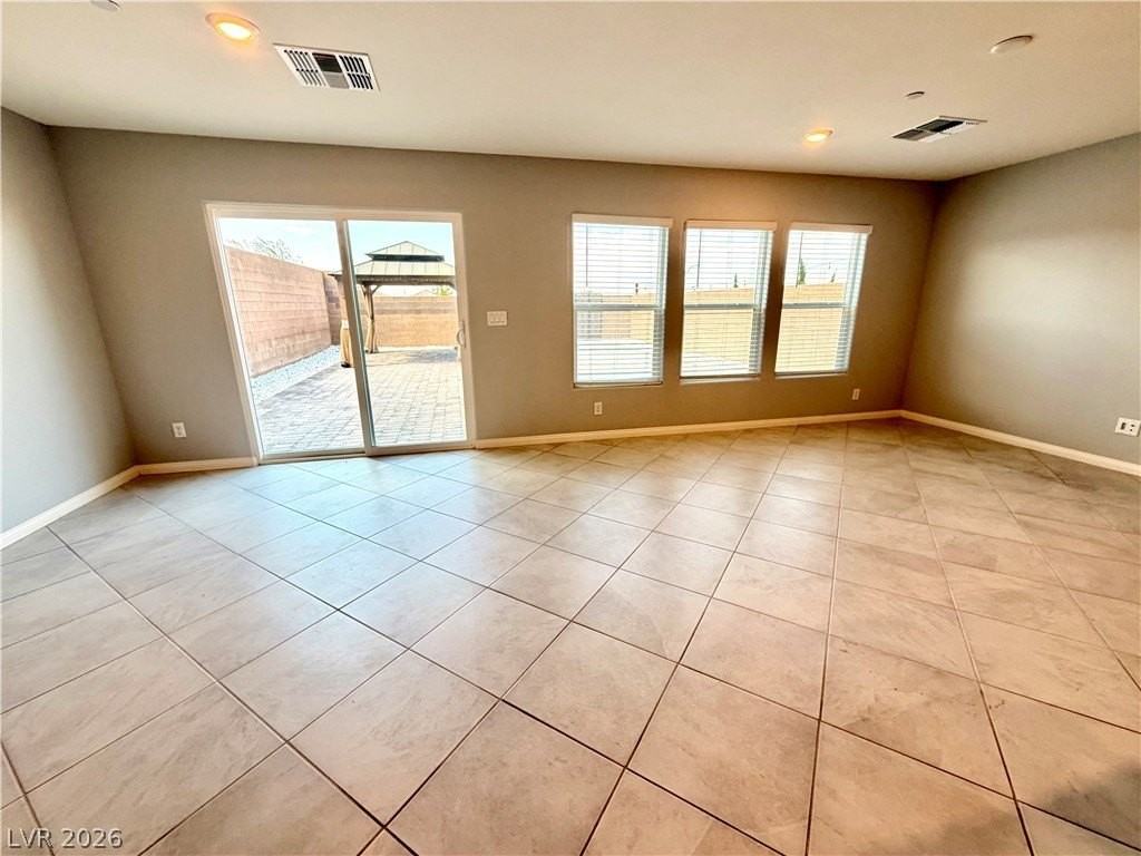 10828 Montana Blanca Ave - Photo 6 of 19