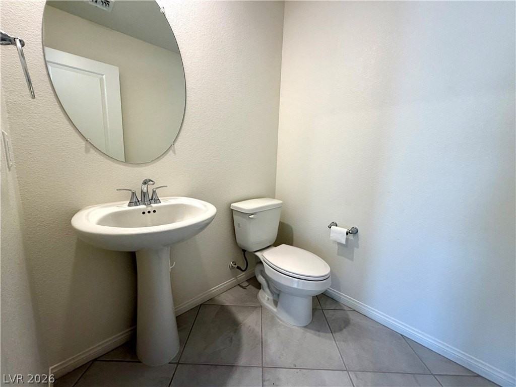 10828 Montana Blanca Ave - Photo 7 of 19