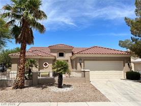 10008 Button Willow Dr - Photo 1 of 1
