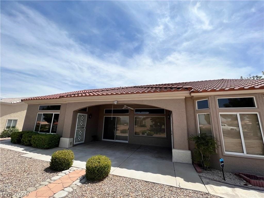 10008 Button Willow Dr - Photo 4 of 15