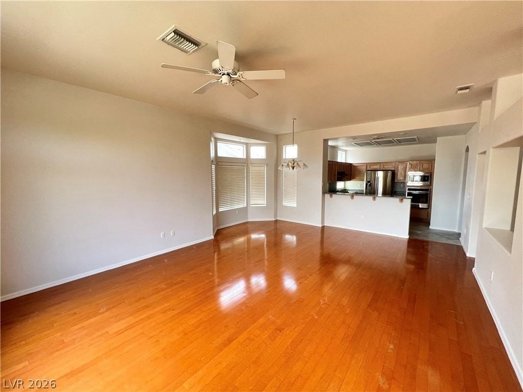 10008 Button Willow Dr - Photo 6 of 15