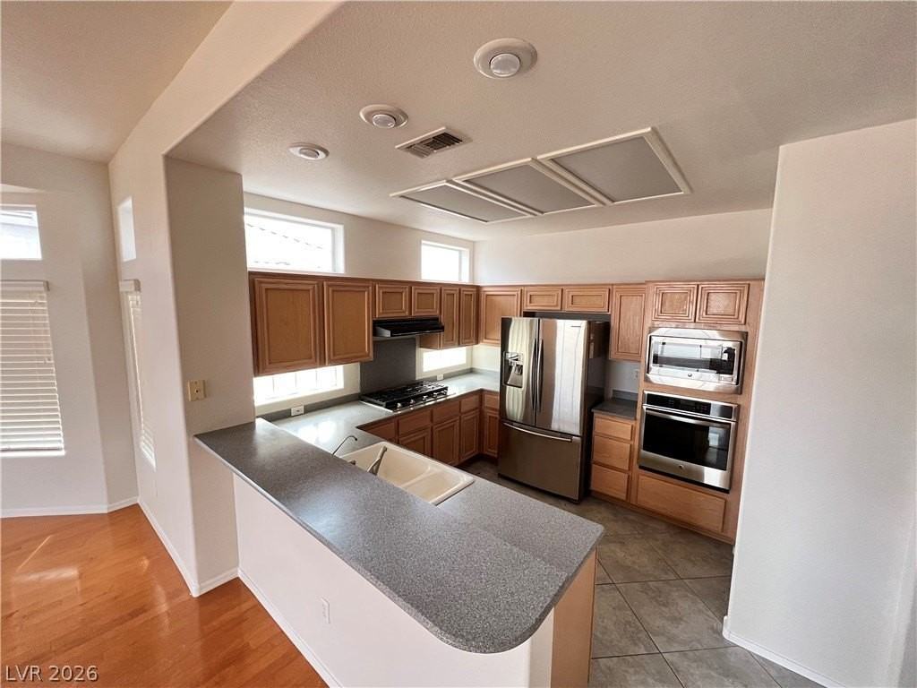 10008 Button Willow Dr - Photo 7 of 15