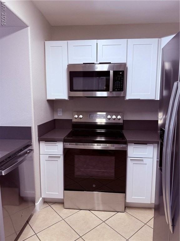 2300 E Silverado Ranch Blvd #1096