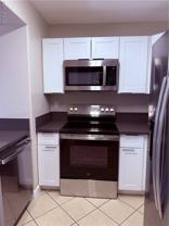 2300 E Silverado Ranch Blvd #1096 - Photo 1 of 1
