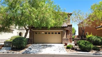 featured image of 11204 Robin Park Ave