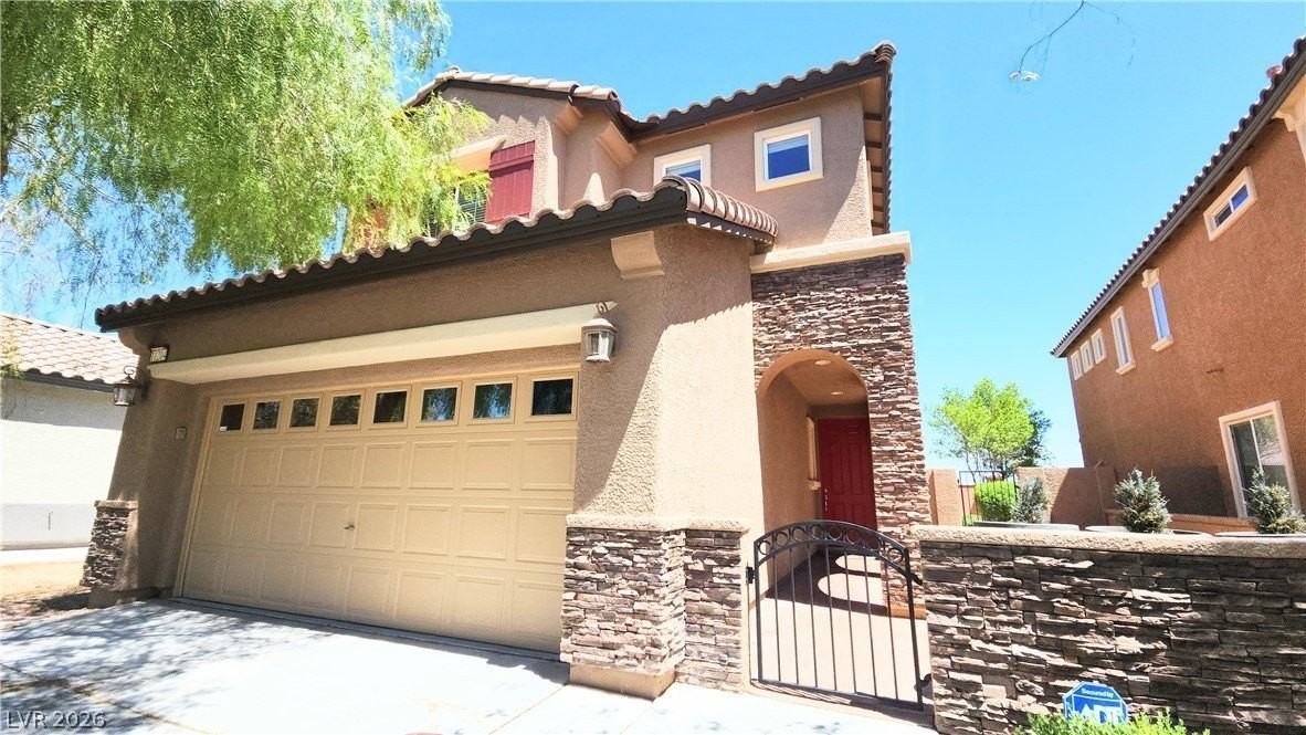 11204 Robin Park Ave - Photo 2 of 5