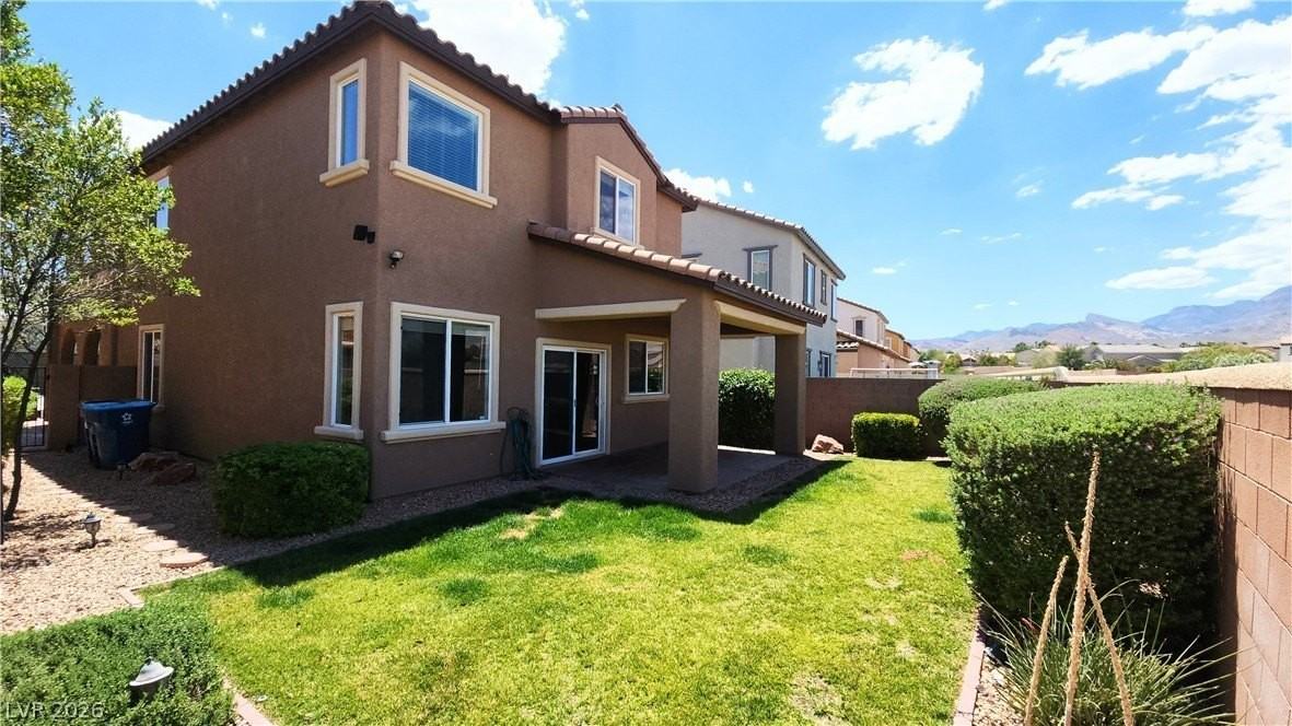11204 Robin Park Ave - Photo 4 of 5