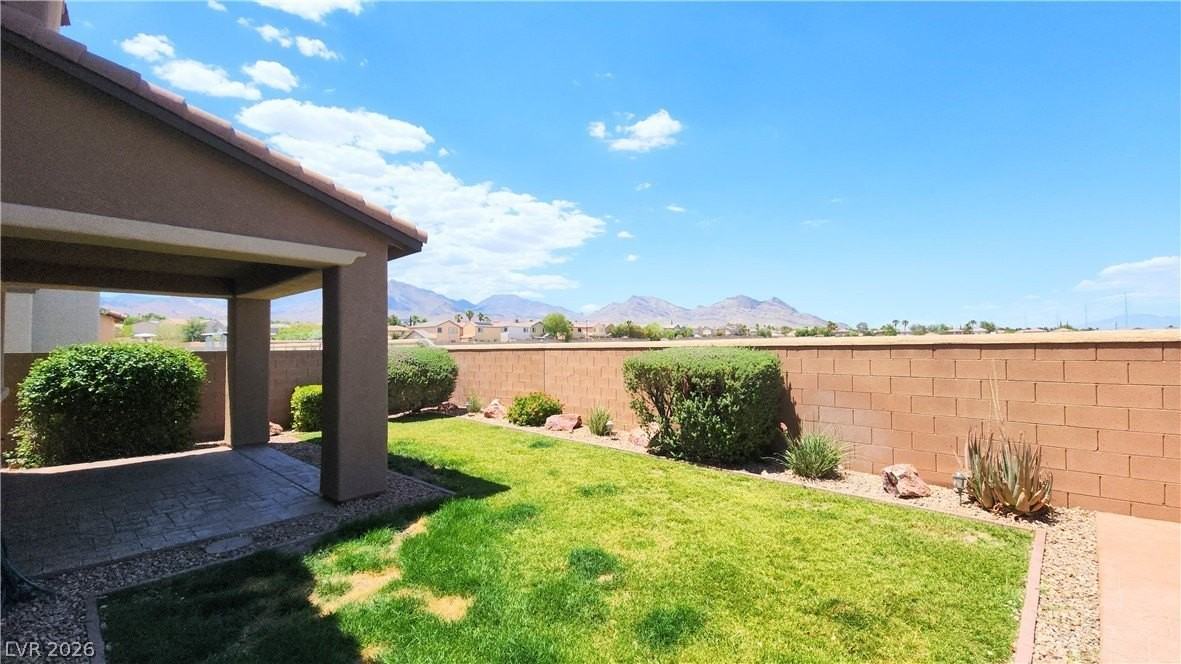 11204 Robin Park Ave - Photo 5 of 5