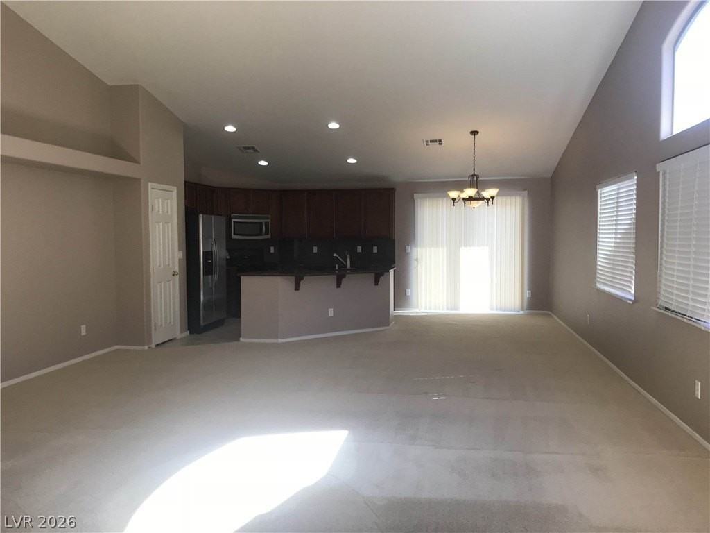 5916 Baronne Prevost St - Photo 2 of 29