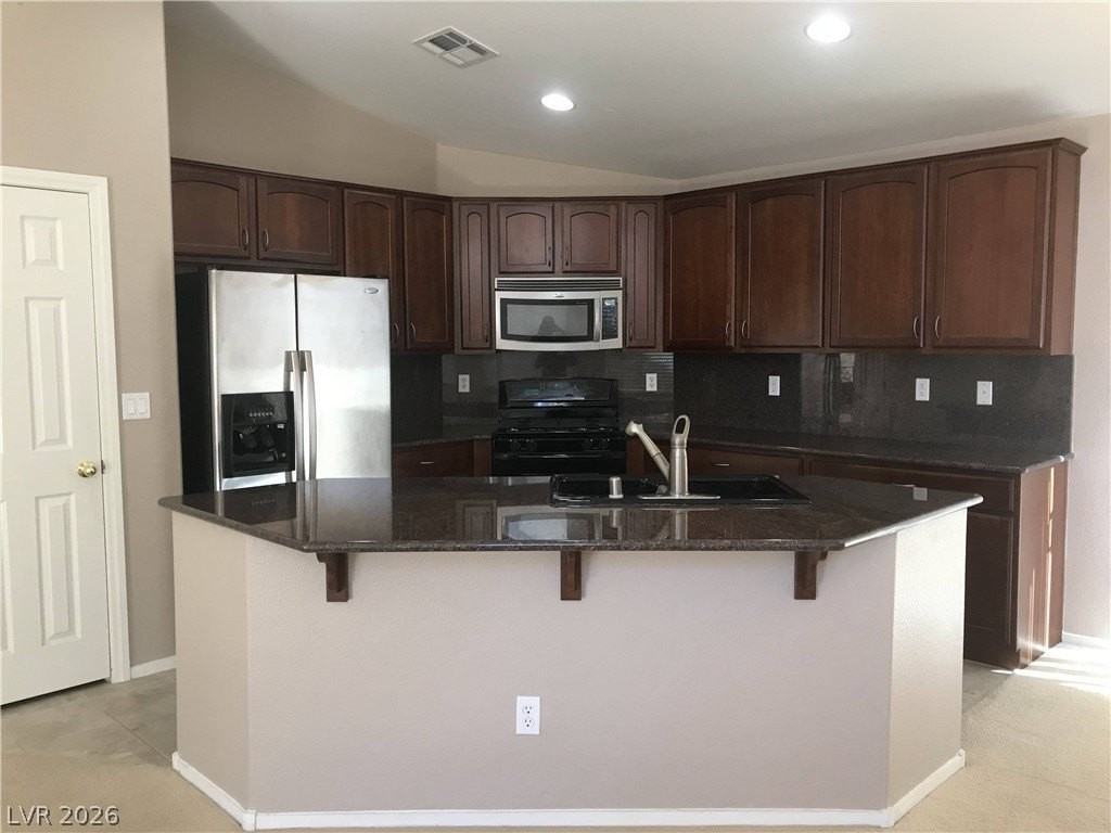 5916 Baronne Prevost St - Photo 3 of 29