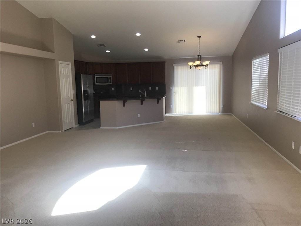 5916 Baronne Prevost St - Photo 4 of 29