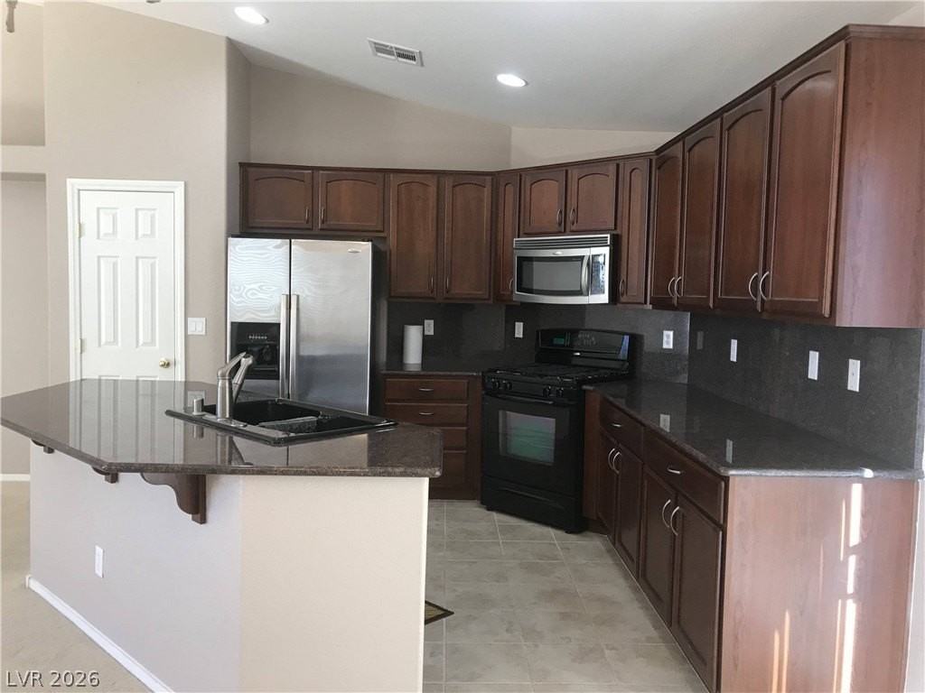 5916 Baronne Prevost St - Photo 5 of 29