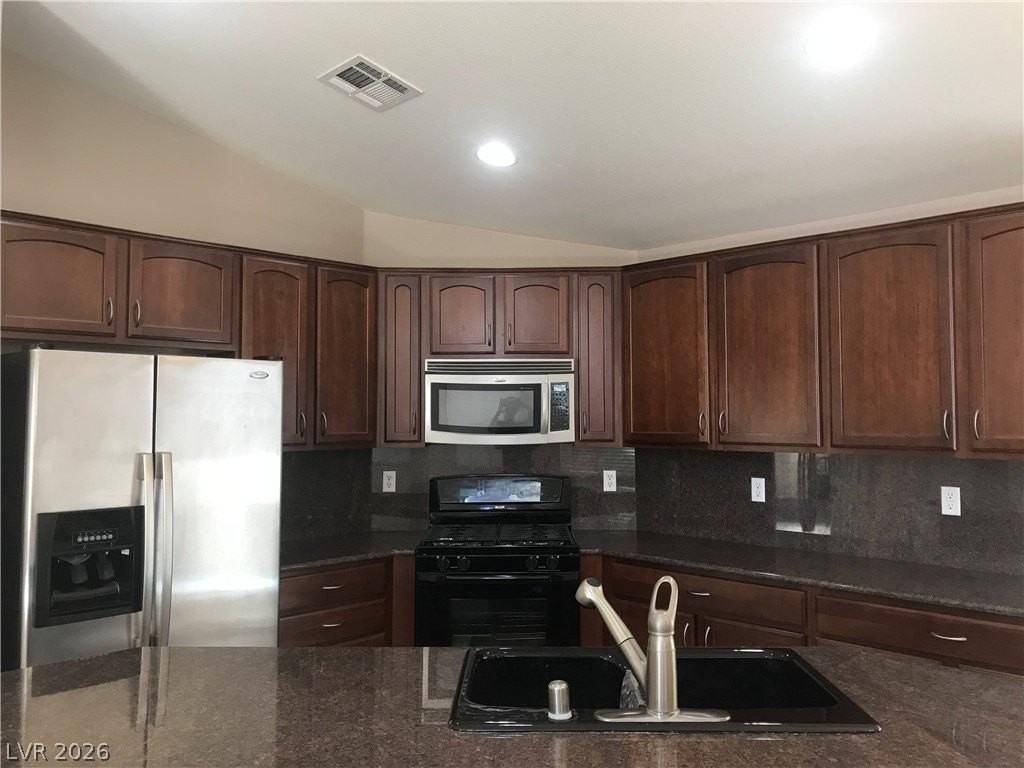5916 Baronne Prevost St - Photo 6 of 29
