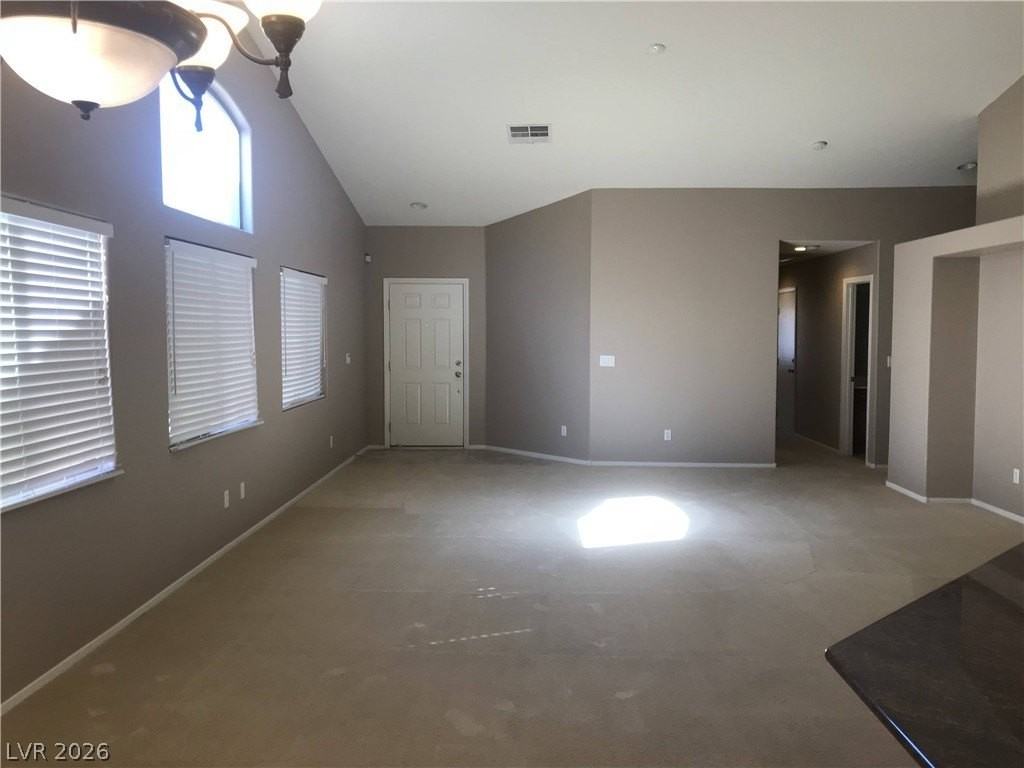 5916 Baronne Prevost St - Photo 7 of 29