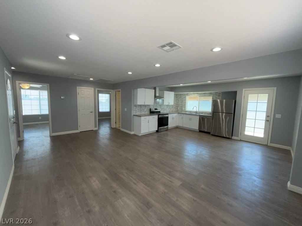6 Brown St - Photo 2 of 7