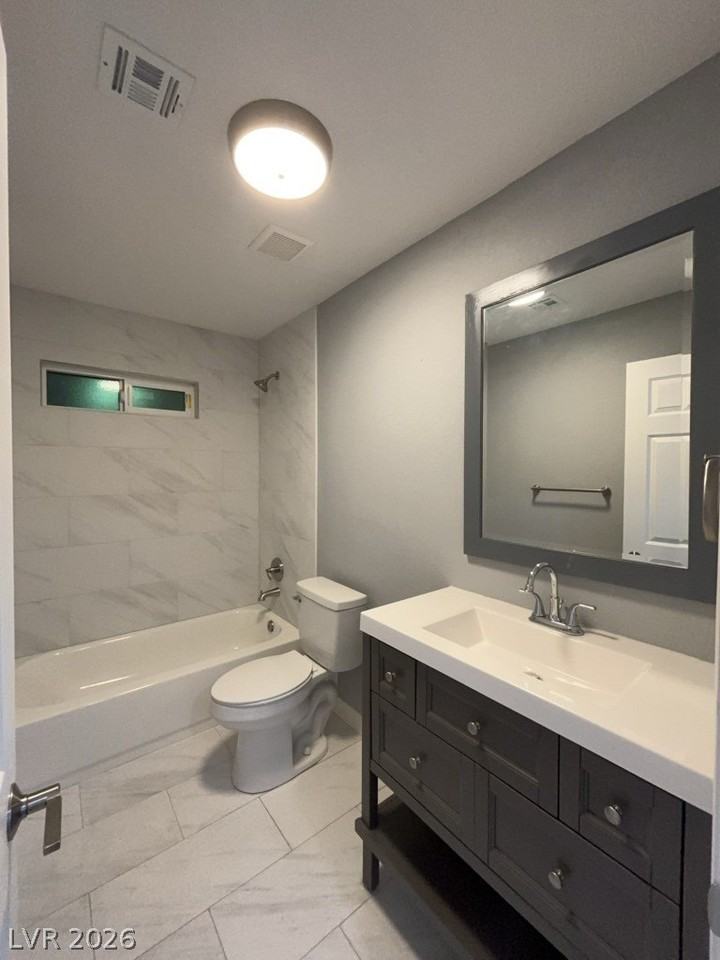 6 Brown St - Photo 5 of 7