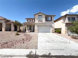 featured image of 8164 Shellstone Ave