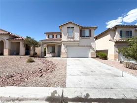 8164 Shellstone Ave - Photo 1 of 1