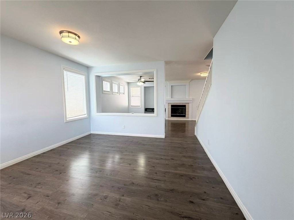 8164 Shellstone Ave - Photo 4 of 18