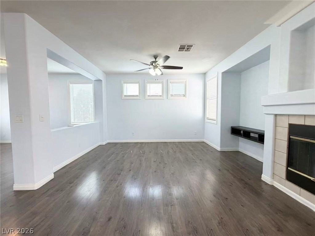 8164 Shellstone Ave - Photo 6 of 18