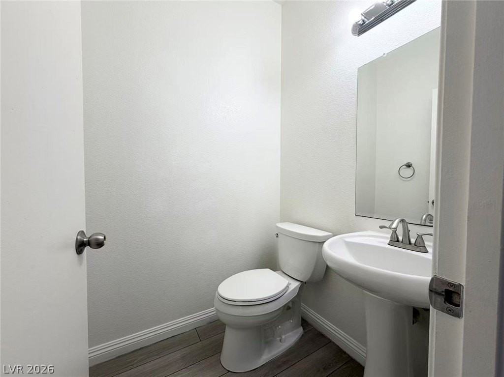 8164 Shellstone Ave - Photo 7 of 18