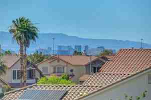 featured image of 1482 Arroyo Verde Dr