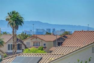 1482 Arroyo Verde Dr - Photo 1 of 1
