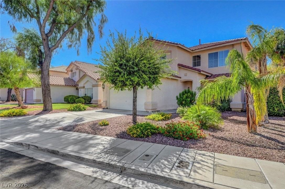 1482 Arroyo Verde Dr - Photo 2 of 46