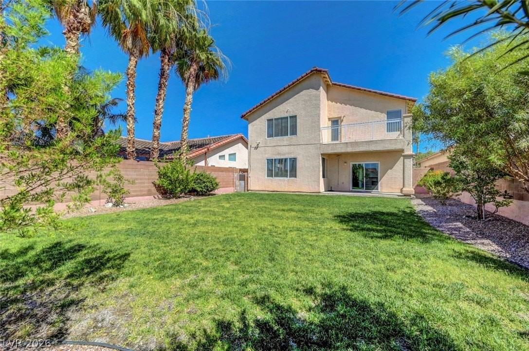 1482 Arroyo Verde Dr - Photo 3 of 46