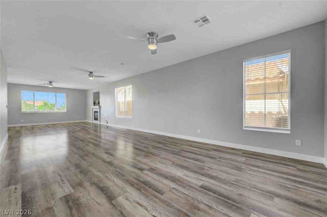 1482 Arroyo Verde Dr - Photo 5 of 46