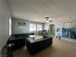 featured image of 101 Beech St