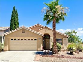 9708 Ridge Creek Pl - Photo 1 of 1