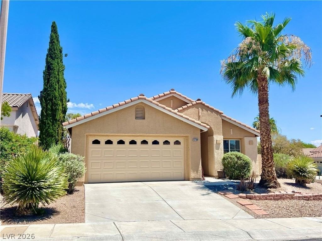 9708 Ridge Creek Pl - Photo 2 of 40
