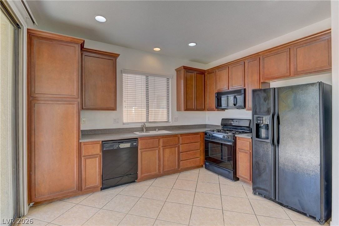 5536 Overlook Valley St - Photo 7 of 22