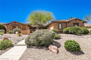 featured image of 7109 Via Campanile Ave