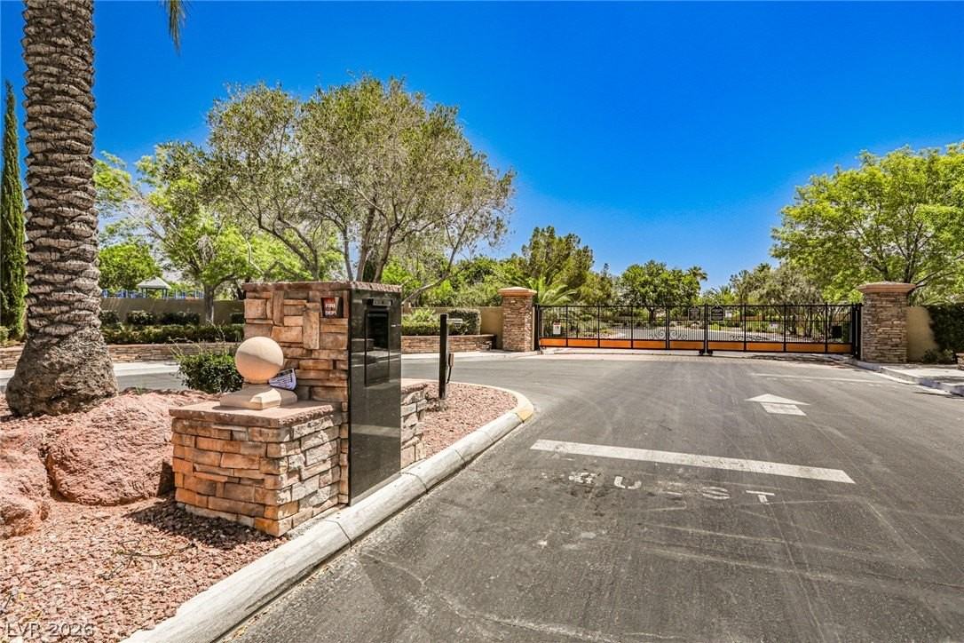 7109 Via Campanile Ave - Photo 3 of 47