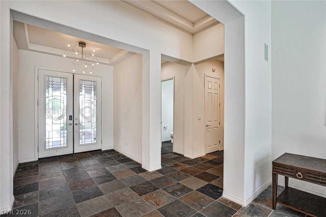 7109 Via Campanile Ave - Photo 6 of 47