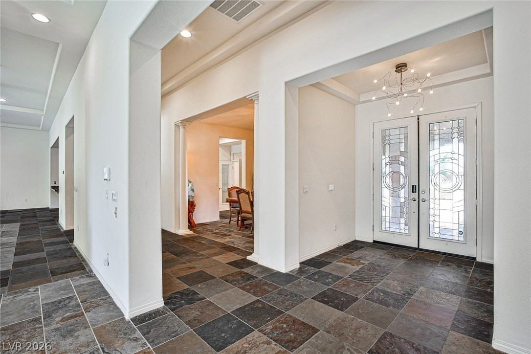 7109 Via Campanile Ave - Photo 7 of 47