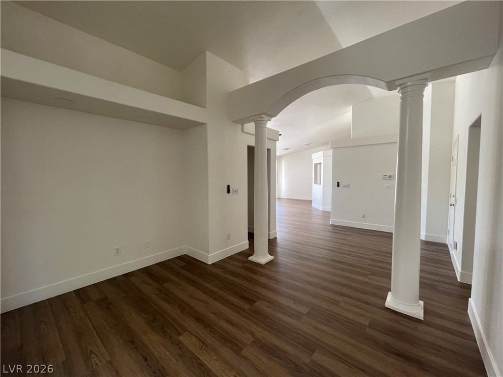 2538 Furnace Creek Ave - Photo 5 of 26