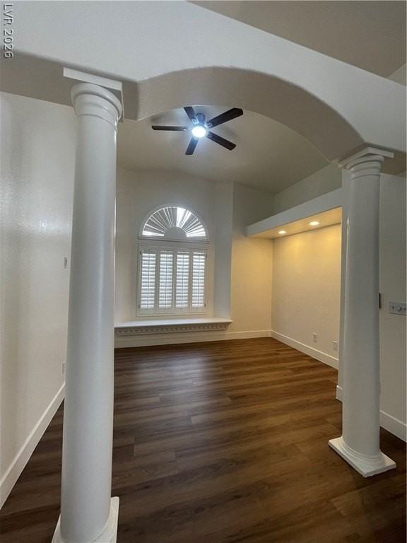 2538 Furnace Creek Ave - Photo 6 of 26