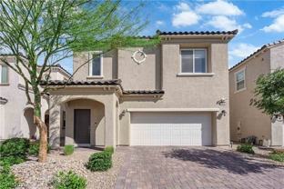 3032 Cipro Ave - Photo 1 of 1