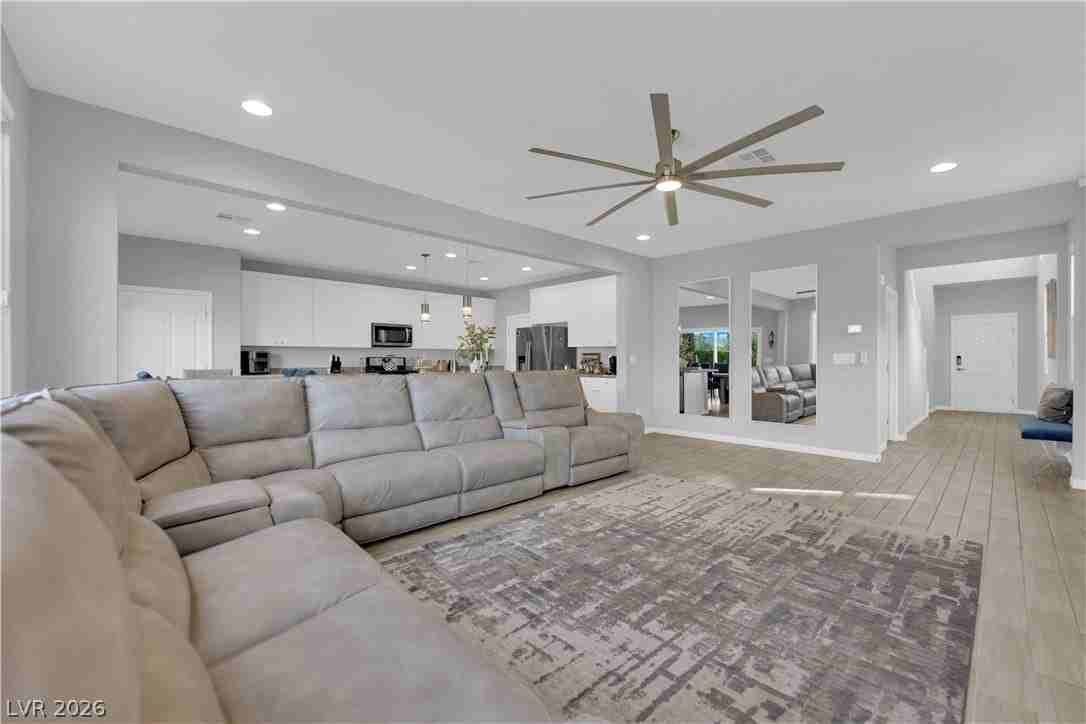 3032 Cipro Ave - Photo 4 of 50