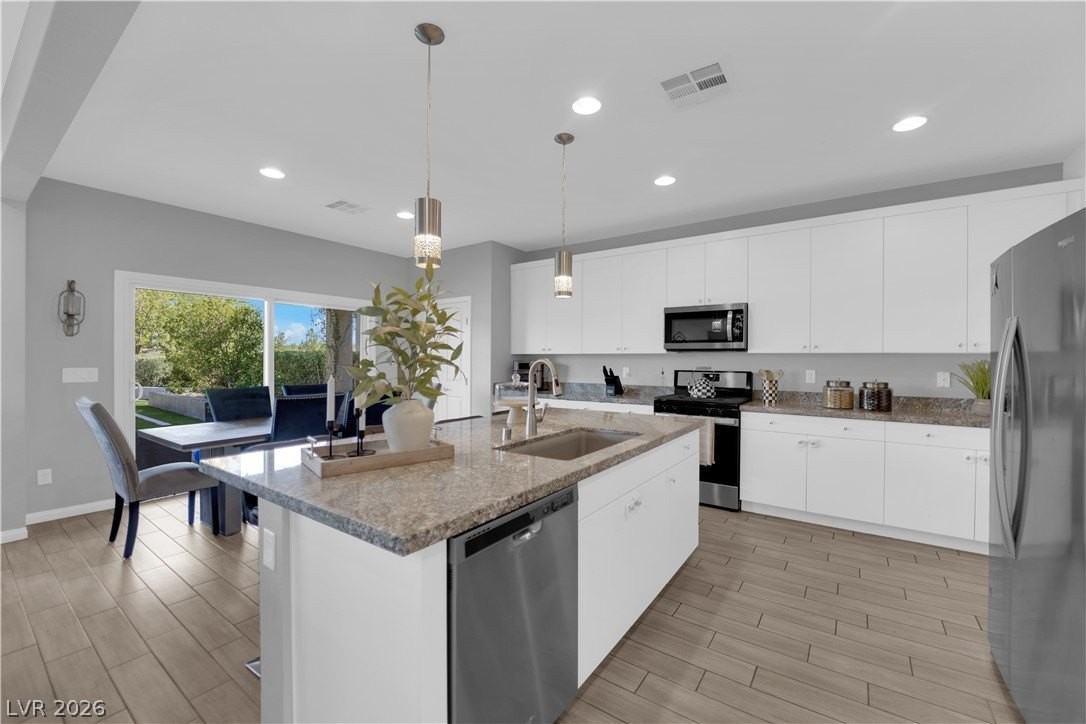 3032 Cipro Ave - Photo 6 of 50