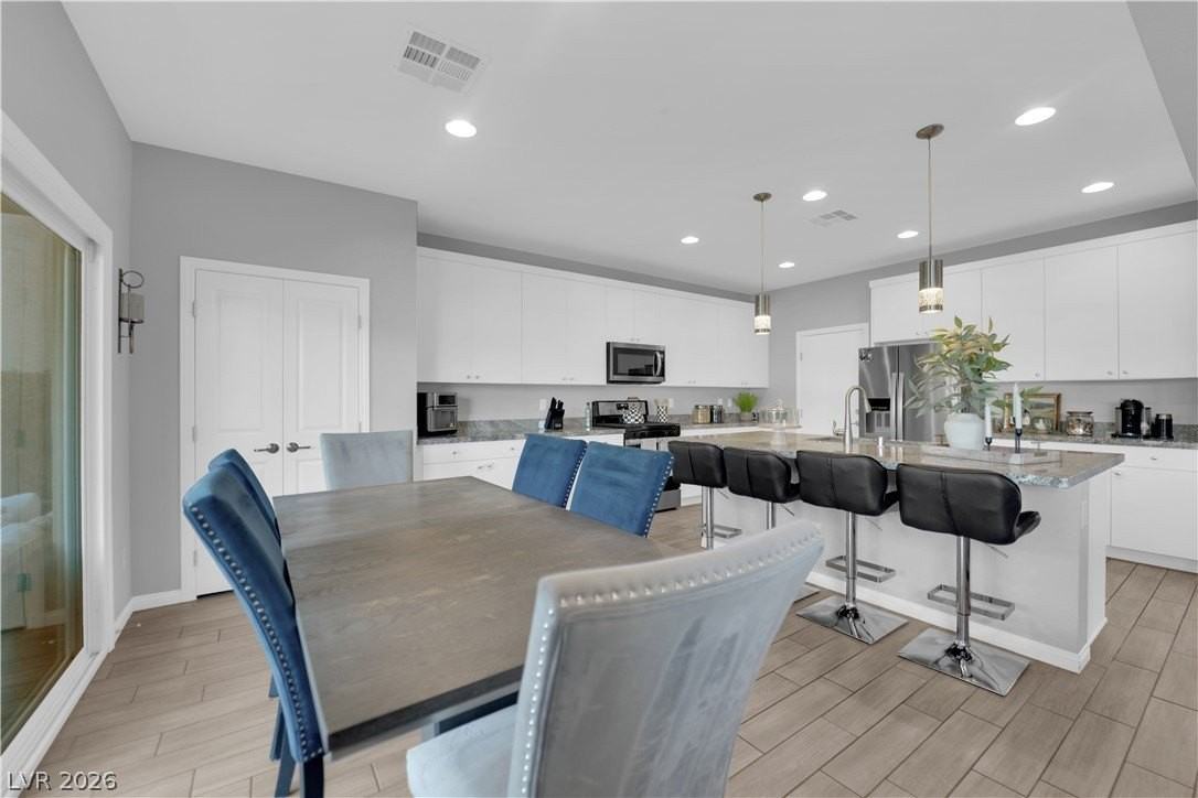 3032 Cipro Ave - Photo 7 of 50